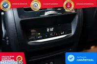 BMW X4 M (Seria X) din 2021 cu 133.900 km - oferta BMW206184 - foto 26