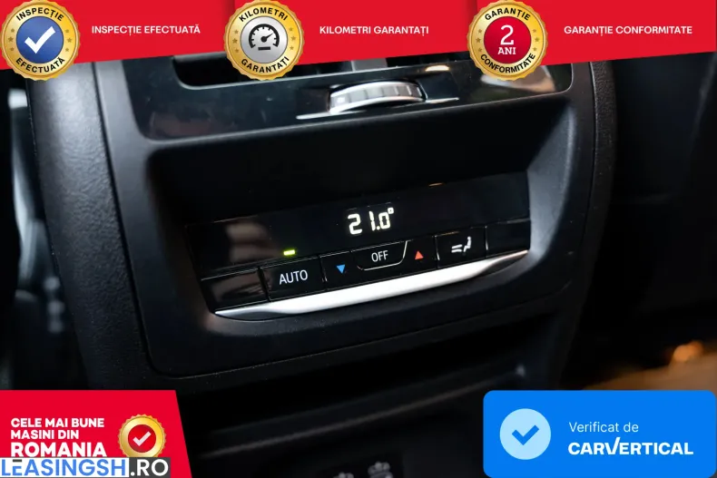 BMW X4 M (Seria X) din 2021 cu 133.900 km - oferta BMW206184 - foto 26