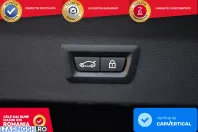 BMW X4 M (Seria X) din 2021 cu 133.900 km - oferta BMW206184 - foto 27