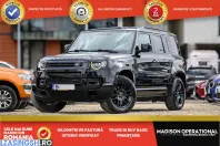 Land Rover Defender din 2021 cu 115.900 km - oferta LAN206185 - foto 1