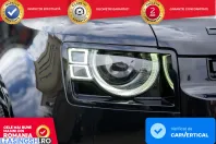 Land Rover Defender din 2021 cu 115.900 km - oferta LAN206185 - foto 5