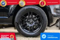 Land Rover Defender din 2021 cu 115.900 km - oferta LAN206185 - foto 6