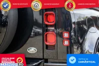 Land Rover Defender din 2021 cu 115.900 km - oferta LAN206185 - foto 7