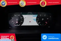 Land Rover Defender din 2021 cu 115.900 km - oferta LAN206185 - foto 12