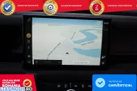 Land Rover Defender din 2021 cu 115.900 km - oferta LAN206185 - foto 14