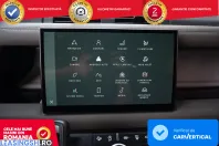 Land Rover Defender din 2021 cu 115.900 km - oferta LAN206185 - foto 17