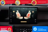 Land Rover Defender din 2021 cu 115.900 km - oferta LAN206185 - foto 18