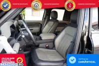 Land Rover Defender din 2021 cu 115.900 km - oferta LAN206185 - foto 20