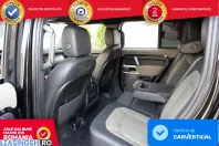 Land Rover Defender din 2021 cu 115.900 km - oferta LAN206185 - foto 21