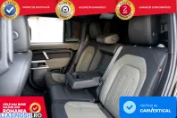Land Rover Defender din 2021 cu 115.900 km - oferta LAN206185 - foto 22