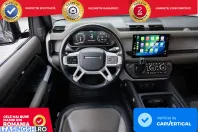 Land Rover Defender din 2021 cu 115.900 km - oferta LAN206185 - foto 23