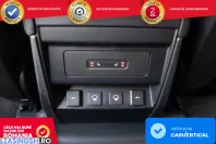 Land Rover Defender din 2021 cu 115.900 km - oferta LAN206185 - foto 24