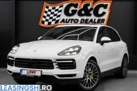 Porsche Cayenne din 2020 cu 120.000 km - oferta POR206186 - foto 1