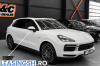 Porsche Cayenne din 2020 cu 120.000 km - oferta POR206186 - foto 3