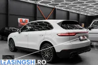 Porsche Cayenne din 2020 cu 120.000 km - oferta POR206186 - foto 4