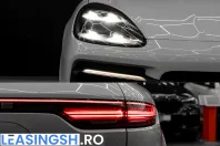 Porsche Cayenne din 2020 cu 120.000 km - oferta POR206186 - foto 6