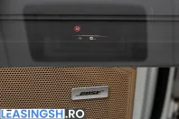 Porsche Cayenne din 2020 cu 120.000 km - oferta POR206186 - foto 7