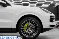 Porsche Cayenne din 2020 cu 120.000 km - oferta POR206186 - foto 8