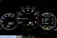 Porsche Cayenne din 2020 cu 120.000 km - oferta POR206186 - foto 11