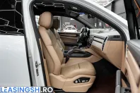 Porsche Cayenne din 2020 cu 120.000 km - oferta POR206186 - foto 12