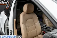 Porsche Cayenne din 2020 cu 120.000 km - oferta POR206186 - foto 14