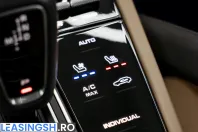 Porsche Cayenne din 2020 cu 120.000 km - oferta POR206186 - foto 15