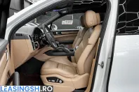 Porsche Cayenne din 2020 cu 120.000 km - oferta POR206186 - foto 16