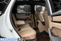 Porsche Cayenne din 2020 cu 120.000 km - oferta POR206186 - foto 18