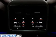 Porsche Cayenne din 2020 cu 120.000 km - oferta POR206186 - foto 19