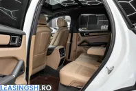 Porsche Cayenne din 2020 cu 120.000 km - oferta POR206186 - foto 20