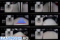 Porsche Cayenne din 2020 cu 120.000 km - oferta POR206186 - foto 21