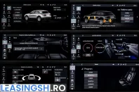 Porsche Cayenne din 2020 cu 120.000 km - oferta POR206186 - foto 22