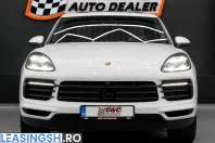 Porsche Cayenne din 2020 cu 120.000 km - oferta POR206186 - foto 23