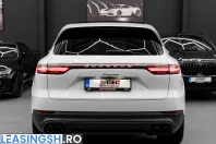Porsche Cayenne din 2020 cu 120.000 km - oferta POR206186 - foto 24