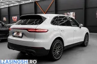Porsche Cayenne din 2020 cu 120.000 km - oferta POR206186 - foto 26