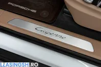 Porsche Cayenne din 2020 cu 120.000 km - oferta POR206186 - foto 28
