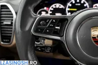 Porsche Cayenne din 2020 cu 120.000 km - oferta POR206186 - foto 31