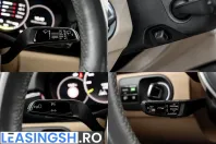 Porsche Cayenne din 2020 cu 120.000 km - oferta POR206186 - foto 33