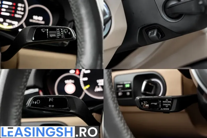 Porsche Cayenne din 2020 cu 120.000 km - oferta POR206186 - foto 33