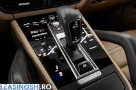 Porsche Cayenne din 2020 cu 120.000 km - oferta POR206186 - foto 34