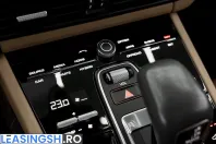 Porsche Cayenne din 2020 cu 120.000 km - oferta POR206186 - foto 35