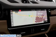 Porsche Cayenne din 2020 cu 120.000 km - oferta POR206186 - foto 36