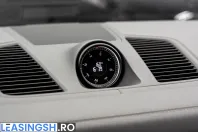 Porsche Cayenne din 2020 cu 120.000 km - oferta POR206186 - foto 37