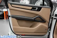 Porsche Cayenne din 2020 cu 120.000 km - oferta POR206186 - foto 38