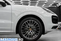Porsche Cayenne Coupe din 2022 cu 30.000 km - oferta POR206187 - foto 6