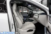 Porsche Cayenne Coupe din 2022 cu 30.000 km - oferta POR206187 - foto 10