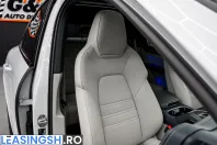 Porsche Cayenne Coupe din 2022 cu 30.000 km - oferta POR206187 - foto 12