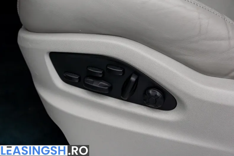 Porsche Cayenne Coupe din 2022 cu 30.000 km - oferta POR206187 - foto 13