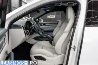 Porsche Cayenne Coupe din 2022 cu 30.000 km - oferta POR206187 - foto 14