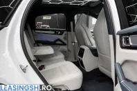 Porsche Cayenne Coupe din 2022 cu 30.000 km - oferta POR206187 - foto 15